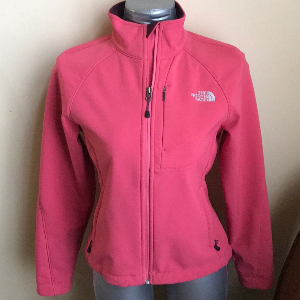 💥NORTHFACE APEX BIONIC JACKET💥